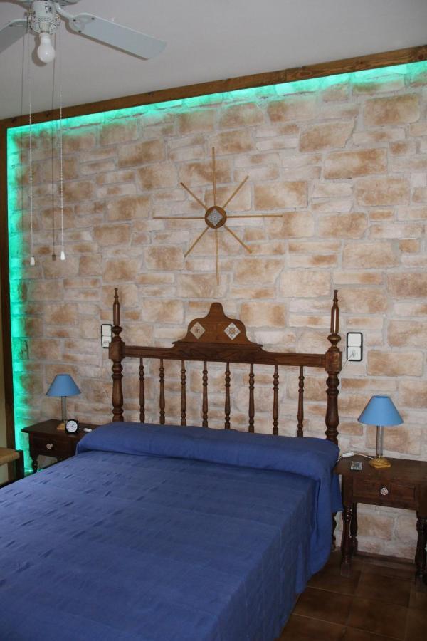 Apartament Del Mar ميامي بلاتجا المظهر الخارجي الصورة